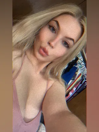 @alynn17