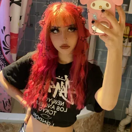 @ari.xxx