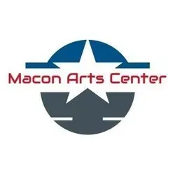 @maconartscenter