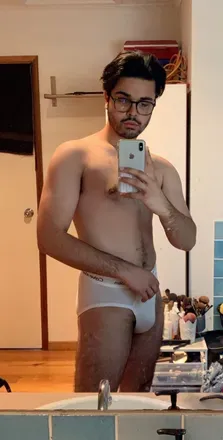 @southasiandaddyy