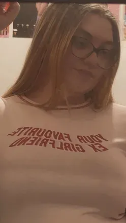 @jjess00