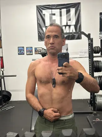 @jameshfitnessfit