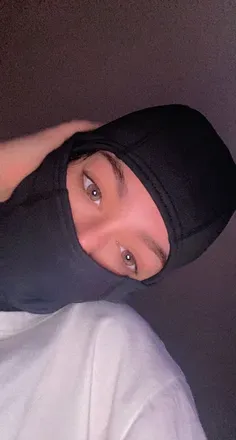 @skimaskbaby00