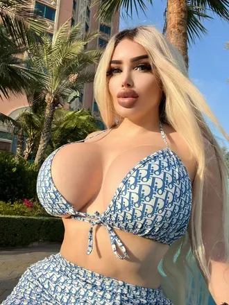 @bibibugatti