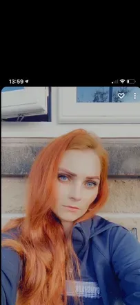@u230012069
