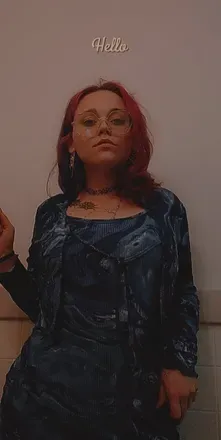 @icebaddiee