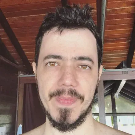 @daninfernoxxx