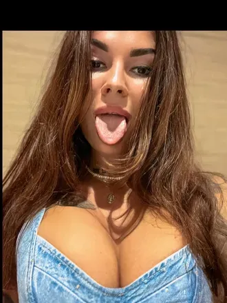 @lady.vamp.vip