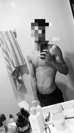 @bigbambuu25