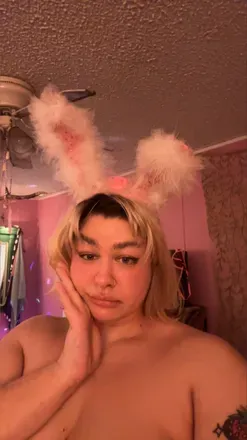 @petbunnybaby