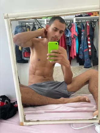 @u120413567