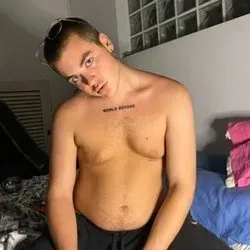 @nicosfantasy