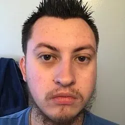 @connors84213850