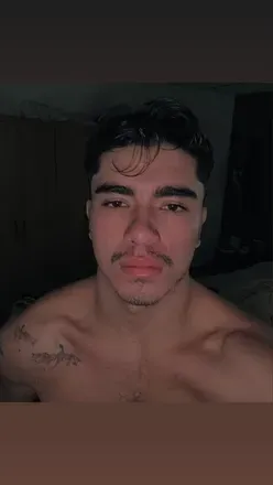 @mr_26roman