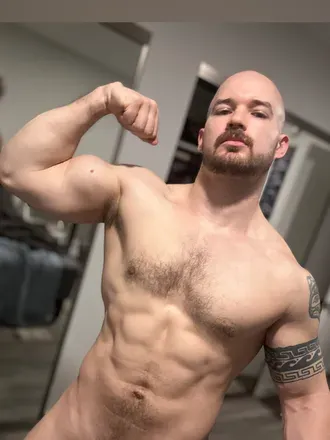 @chadhunterxxx