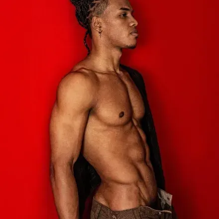 @d_grey