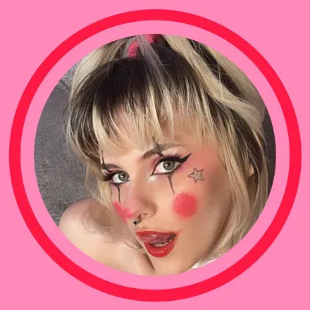 @indigo_foxxx