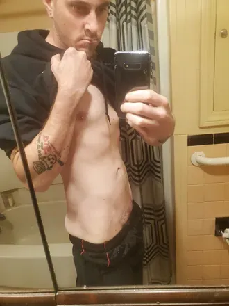 @onlypansandjams