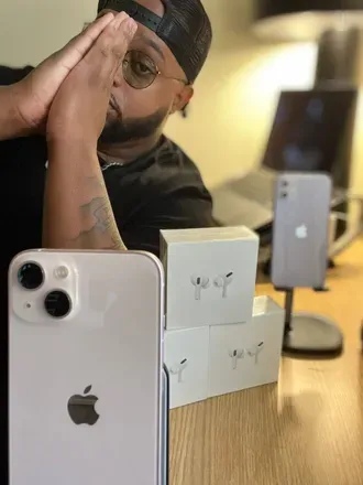 @ugsphoneunlocking