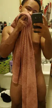 @pusscmonsta
