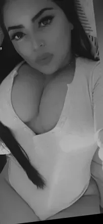 @alejandrita_m2