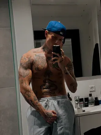@emilgraaeof