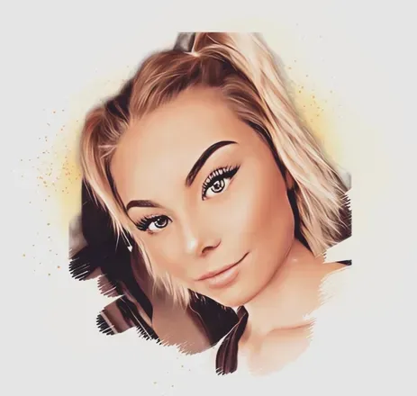@blondiepixie