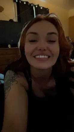 @nicholebabyyy