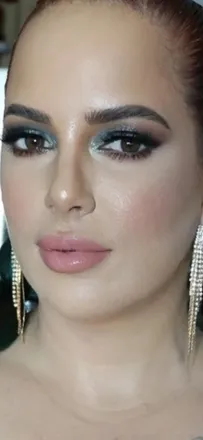@ianidoll
