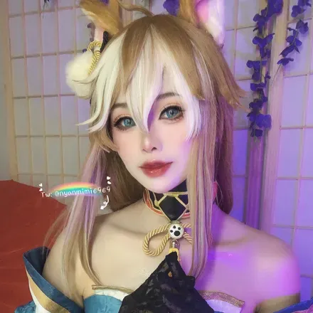 @yuinyan205