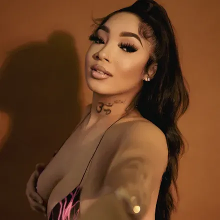@therealchungpurezz