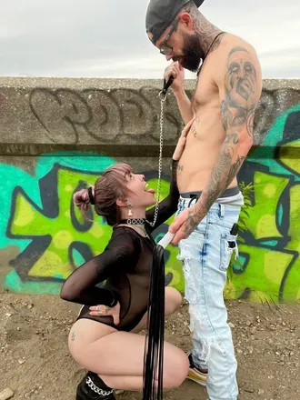 @kink.bunny