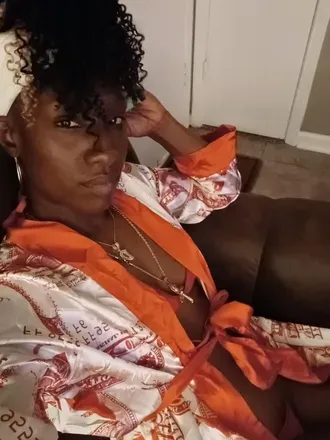 @keneadra