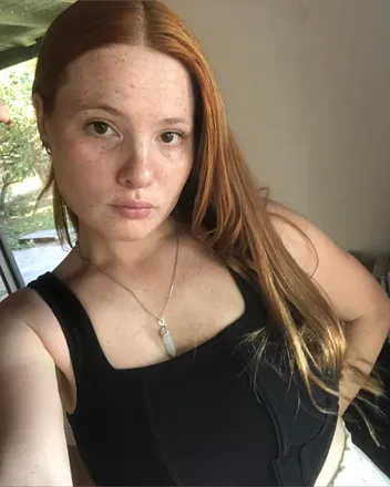 @lucrexx1717