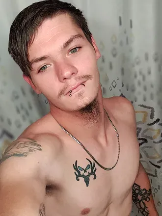 @tstevens7112