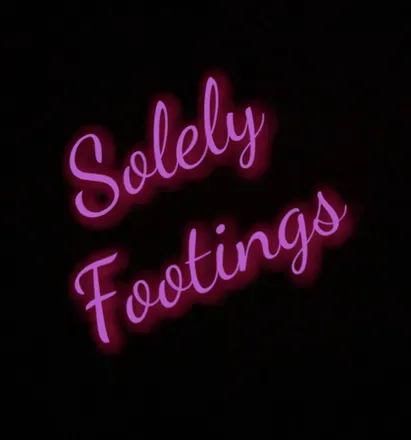 @solelyfootings