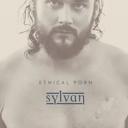 @onlysylvan