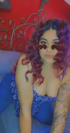 @mammitamamitaa