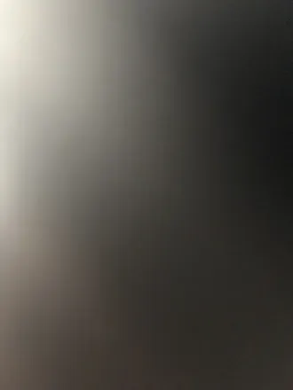 @penisjohnson