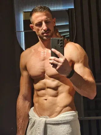 @lorussofa