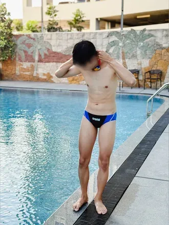 @iamzero31