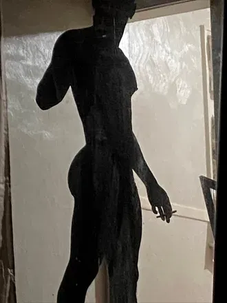@treasureboxx19