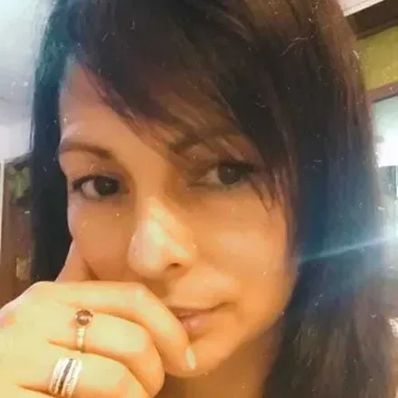 @u185832989