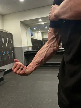 @nofaceannocase