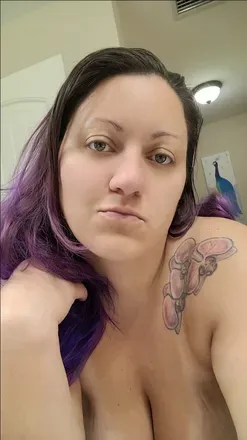 @thickandfunsized