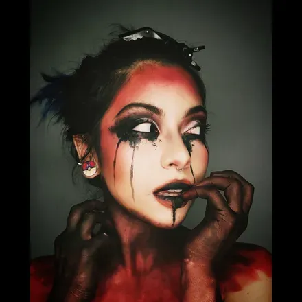 @hellloimtara313