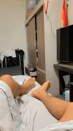 @melomanosex