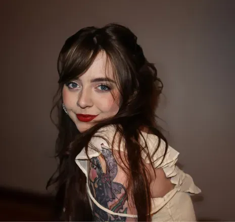 @oceanblues95