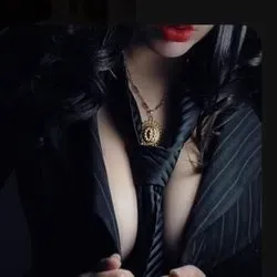 @u119378111