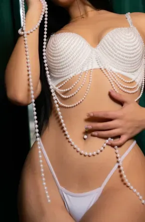 @karmaxdeville